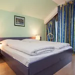 Welcome In - 4-17 Mit Balkon, Abstellraum Und Holzofen Appartement Winterberg