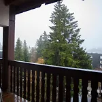 Welcome In - 4-17 Mit Balkon, Abstellraum Und Holzofen Appartement Winterberg