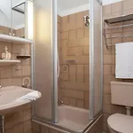 Welcome In - 4-17 Mit Balkon, Abstellraum Und Holzofen Appartement Winterberg